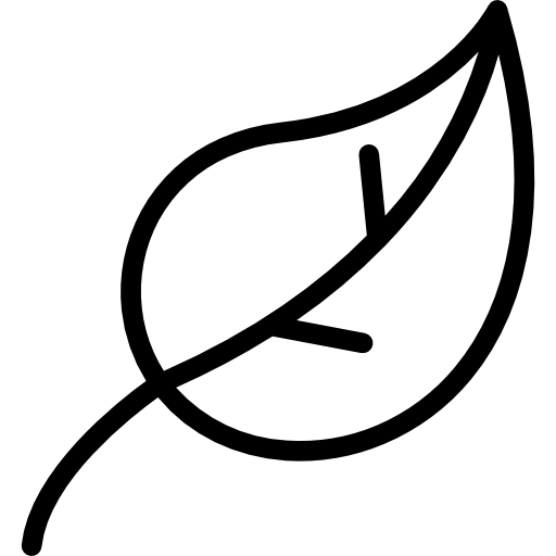""