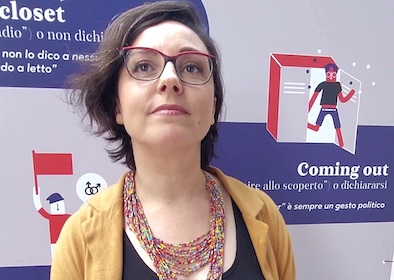 Alice Orrù