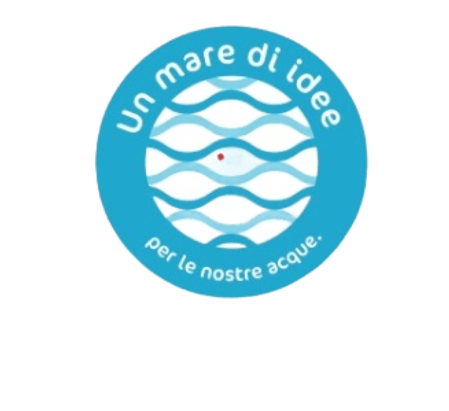 un mare di ideee per le nostre acque