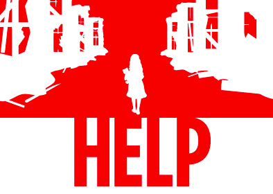 help siria e turchia