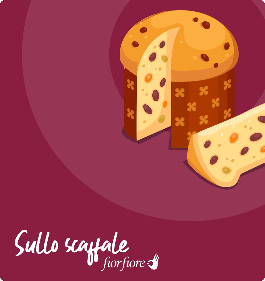 immagine storie list