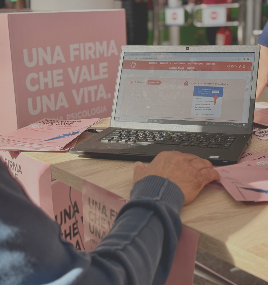 immagine storie list